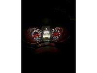 2019 mercedes-benz x-klasse lichte vracht - afbeelding 42 van  53