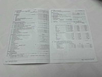 2019 mercedes-benz x-klasse lichte vracht - afbeelding 45 van  53