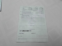 2019 mercedes-benz x-klasse lichte vracht - afbeelding 46 van  53