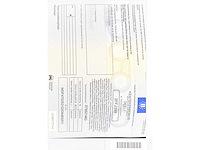 2019 mercedes-benz x klasse personenauto - afbeelding 14 van  16