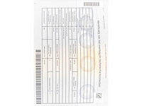 2019 mercedes-benz x klasse personenauto - afbeelding 15 van  16