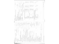 2019 mercedes-benz x klasse personenauto - afbeelding 16 van  16