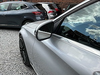 2019 mercedes c 180d auto - afbeelding 4 van  35