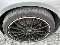 2019 mercedes c 180d auto - afbeelding 5 van  35