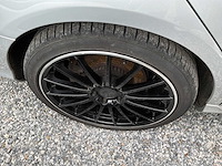 2019 mercedes c 180d auto - afbeelding 6 van  35