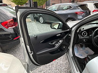 2019 mercedes c 180d auto - afbeelding 7 van  35