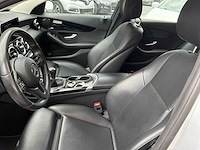 2019 mercedes c 180d auto - afbeelding 10 van  35
