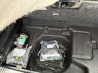 2019 mercedes c 180d auto - afbeelding 17 van  35