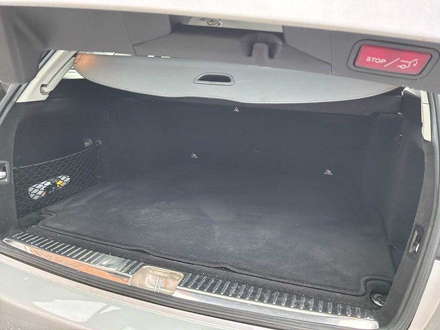 2019 mercedes c 180d auto - afbeelding 18 van  35