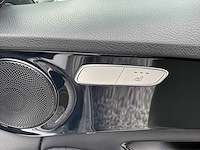 2019 mercedes c 180d auto - afbeelding 20 van  35