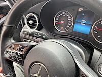 2019 mercedes c 180d auto - afbeelding 25 van  35