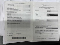 2019 mercedes c 180d auto - afbeelding 28 van  35