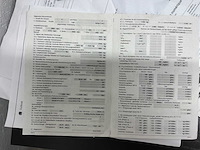 2019 mercedes c 180d auto - afbeelding 29 van  35