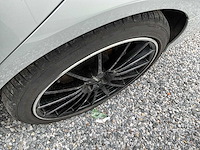 2019 mercedes c 180d auto - afbeelding 5 van  48