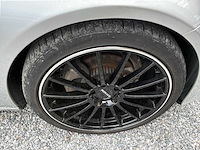 2019 mercedes c 180d auto - afbeelding 7 van  48