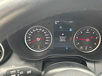2019 mercedes c 180d auto - afbeelding 17 van  48