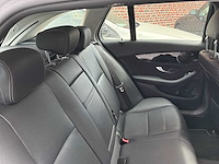 2019 mercedes c 180d auto - afbeelding 20 van  48
