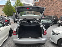 2019 mercedes c 180d auto - afbeelding 21 van  48