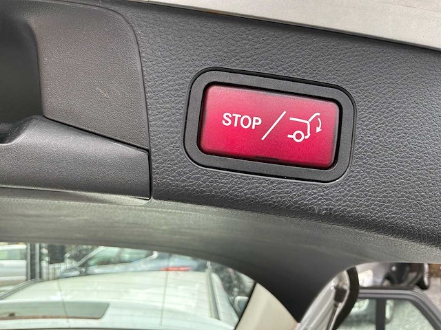 2019 mercedes c 180d auto - afbeelding 24 van  48