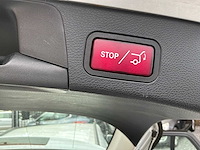 2019 mercedes c 180d auto - afbeelding 24 van  48