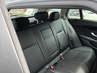 2019 mercedes c 180d auto - afbeelding 28 van  48