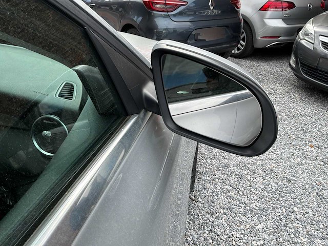 2019 mercedes c 180d auto - afbeelding 29 van  48