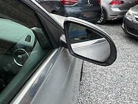 2019 mercedes c 180d auto - afbeelding 29 van  48