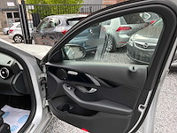 2019 mercedes c 180d auto - afbeelding 30 van  48