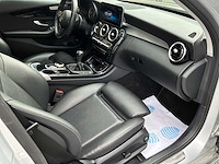 2019 mercedes c 180d auto - afbeelding 31 van  48