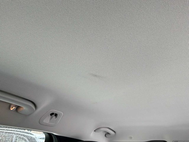 2019 mercedes c 180d auto - afbeelding 37 van  48