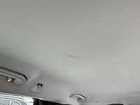 2019 mercedes c 180d auto - afbeelding 37 van  48