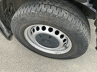 2019 mercedes sprinter camionette - afbeelding 5 van  45