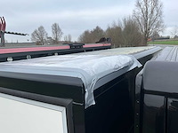 2019 mercedes sprinter camionette - afbeelding 6 van  45