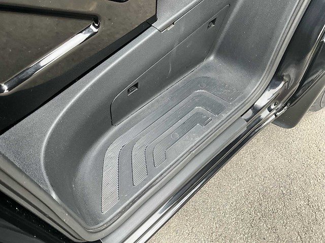 2019 mercedes sprinter camionette - afbeelding 8 van  45