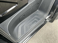 2019 mercedes sprinter camionette - afbeelding 8 van  45