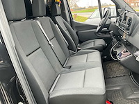 2019 mercedes sprinter camionette - afbeelding 13 van  45