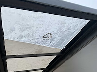 2019 mercedes sprinter camionette - afbeelding 18 van  45