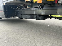 2019 mercedes sprinter camionette - afbeelding 27 van  45