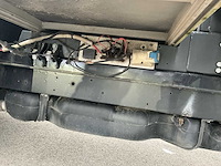 2019 mercedes sprinter camionette - afbeelding 28 van  45