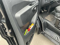 2019 mercedes sprinter camionette - afbeelding 30 van  45