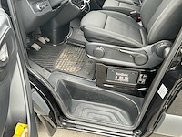 2019 mercedes sprinter camionette - afbeelding 31 van  45