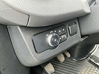 2019 mercedes sprinter camionette - afbeelding 33 van  45