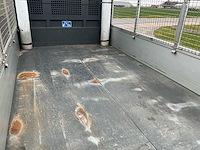 2019 mercedes sprinter camionette - afbeelding 40 van  45