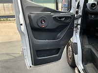 2019 mercedes sprinter - afbeelding 5 van  24