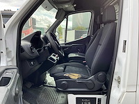 2019 mercedes sprinter - afbeelding 6 van  24