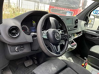 2019 mercedes sprinter - afbeelding 7 van  24