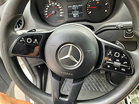 2019 mercedes sprinter - afbeelding 8 van  24