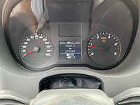 2019 mercedes sprinter - afbeelding 9 van  24