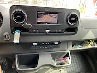 2019 mercedes sprinter - afbeelding 10 van  24