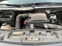 2019 mercedes sprinter - afbeelding 14 van  24